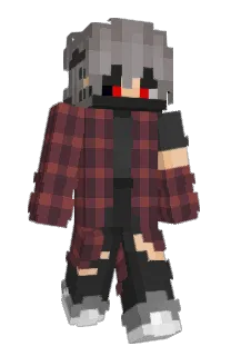 Front of _meils's skin