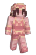 martinhatecult