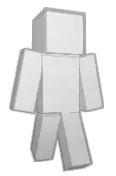 ScandiFrode
