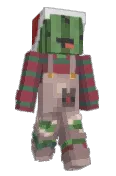 Zilith