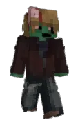 mayor3