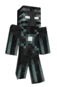 TheAdminMC