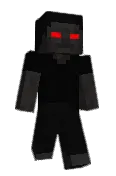 uy1
