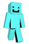 Jake0815