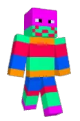 mewocoolguy