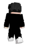 ahpice
