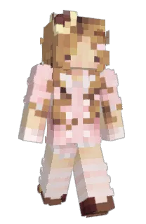 Front of fart5339's skin
