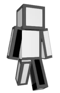 Front of StaticAwakens's skin
