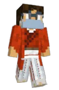 Kuraro