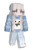 XtraWolf