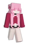 bunvee