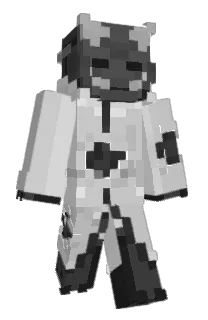 Front of LeRatdu51's skin