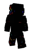 TC_T3ch