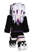 WhyGoose