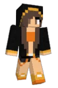 seiya_maikura