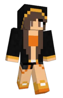 Front of seiya_maikura's skin