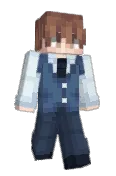 _SooTa
