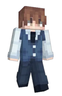 _SooTa's Minecraft skin