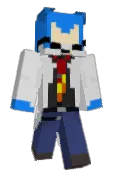 UMell_
