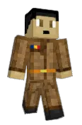 MetroKillerRO