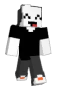 j_tab1