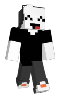Front of j_tab1's skin