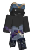 saltypotatos10