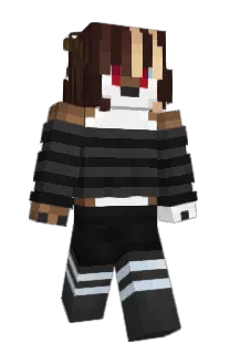 Front of __maxxie__'s skin