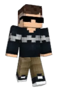 FireDetective