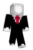 krlcry
