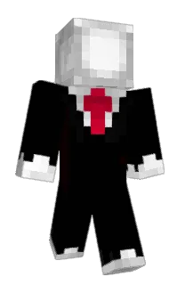 YK__99's Minecraft skin