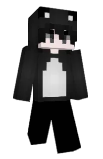 Front of tomyelol123's skin