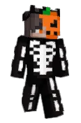 SoloSeven07