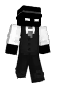 DDVL_lucid