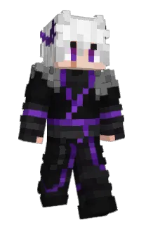 Front of ItzSubz_'s skin