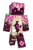 ArtfulCas