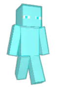 lucaseis