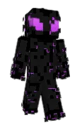 chromesouls