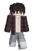 Plotesian