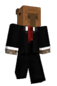 TheAlwin