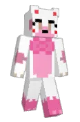 manglegirl