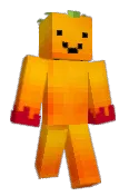 joakexe