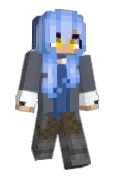 DrPhiTheGuy