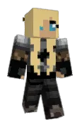 RainingDiamonds1