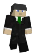 AceShady313
