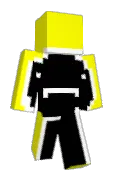 digqy
