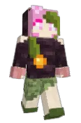 RCBandit08