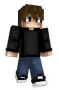 random_is_cool
