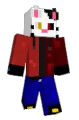 Master_oreo_1