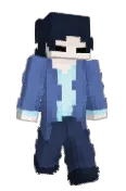 JstWhem